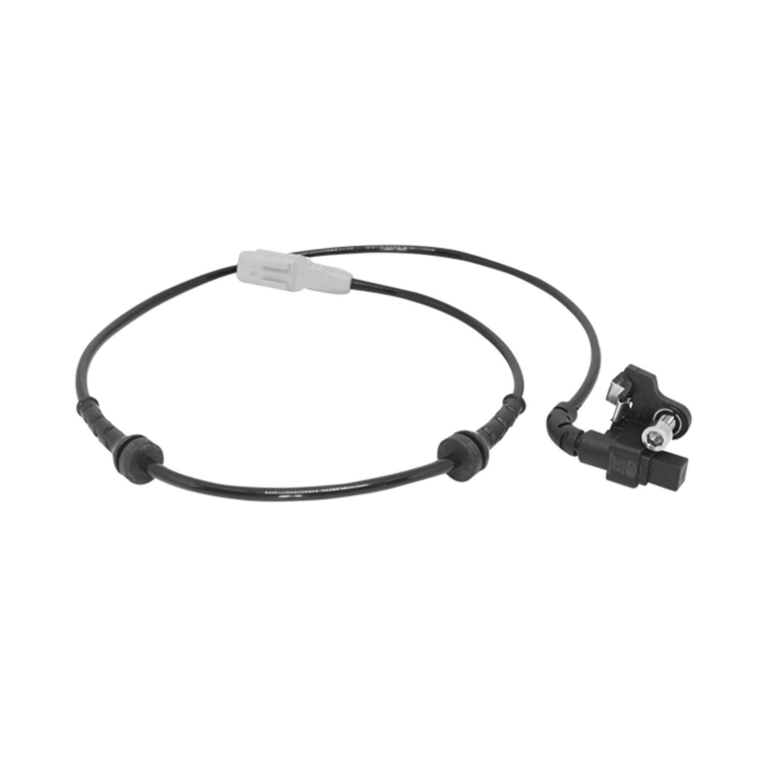 SENSOR ABS C4 308 408 TRASERO AMBOS LADOS PEUGEOT / CITROEN | 307
