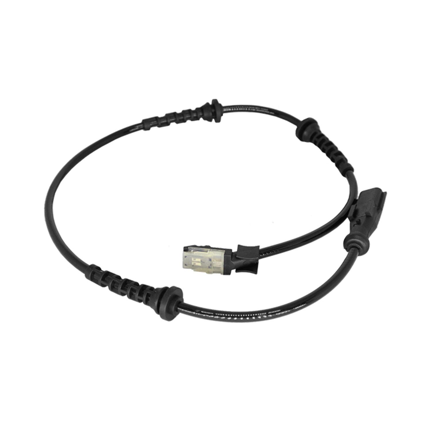 SENSOR ABS MEGANE SANDERO DELANTERO AMBOS LADOS (CÓDIGO OEM (OEM 8200419177 - 479101292R) RENAULT | LOGAN | 2007-2012 1.6