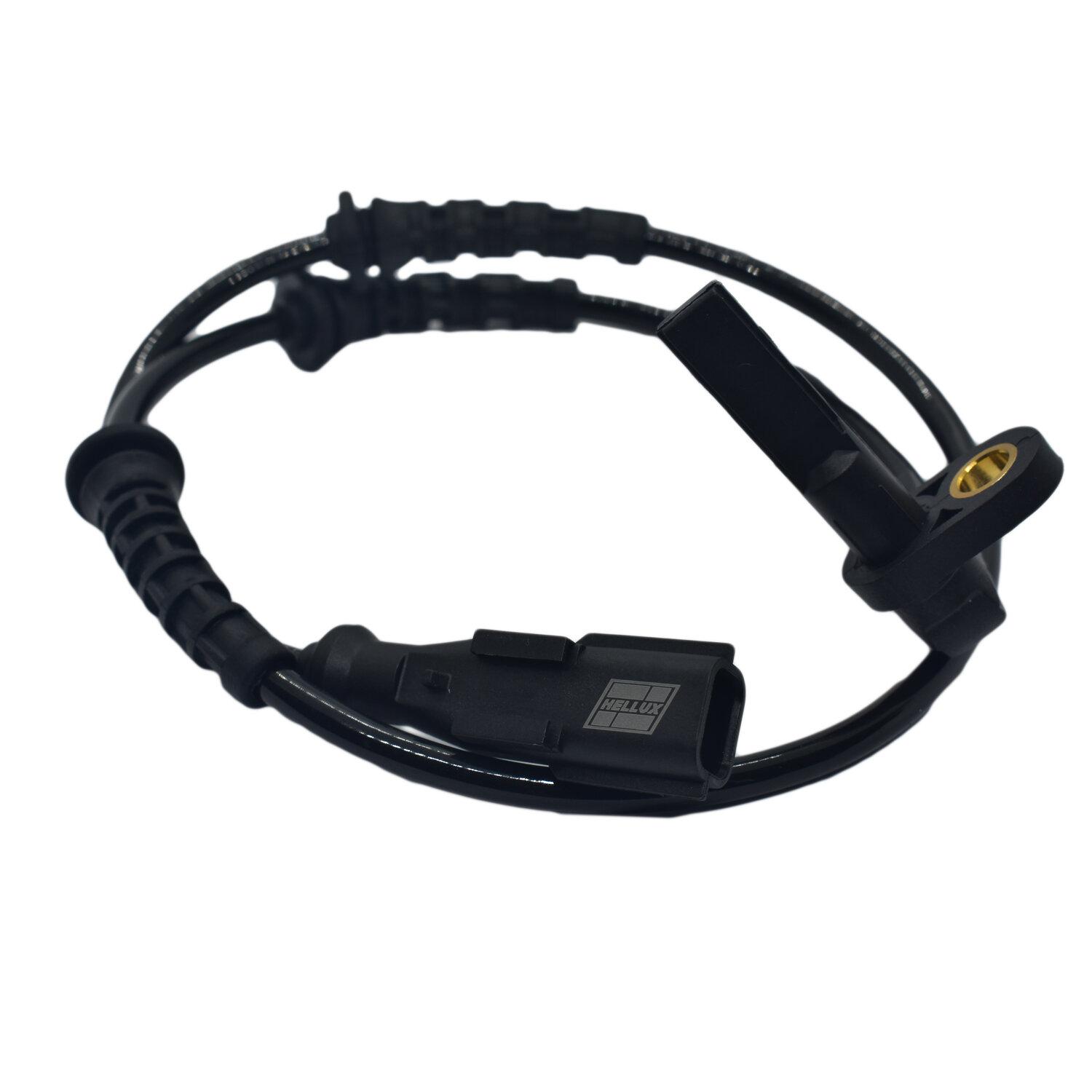 SENSOR ABS CAPTUR (OEM RENAULT