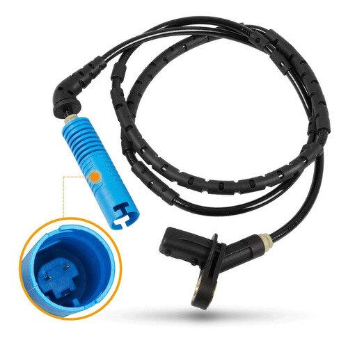 SENSOR ABS SERIE 1 SERIE 3 TRASERO AMBOS LADOS BMW | SERIE 1