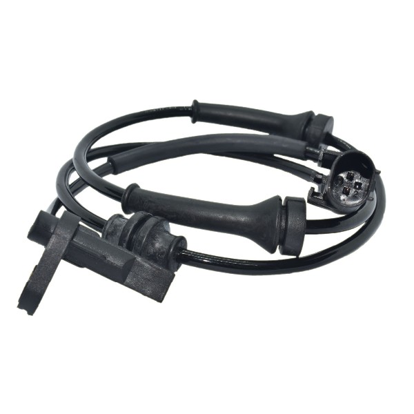 SENSOR ABS Fiat Linea Nuevo Linea 1.9 Mpi 16V - 1.8 E-Torq 16V / Punto 1.4 1.8 8V - 1.6 16V E-Torq / Qubo 1.4 8V Delantero