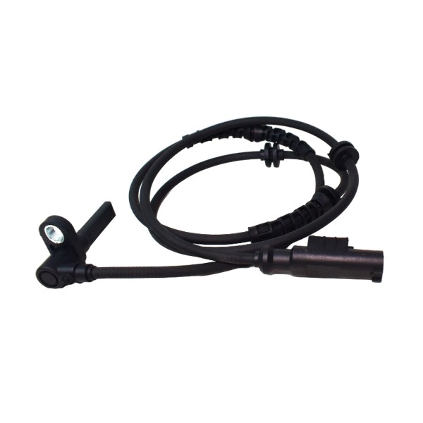 Sensor abs fiat ducato boxer delantero Peugeot / Citroen | Jumper