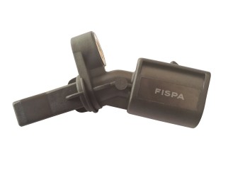 SENSOR ABS FOX/SURAN TRASERO AMBOS LADOS < VENDER ESE. RAROS CASOS ES EL VOLKSWAGEN | 1.6