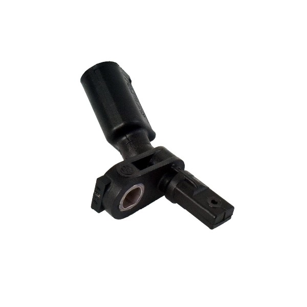 Sensor abs vw audi delantero dercho surant rend A1 A3 Q2 Volkswagen | Fox