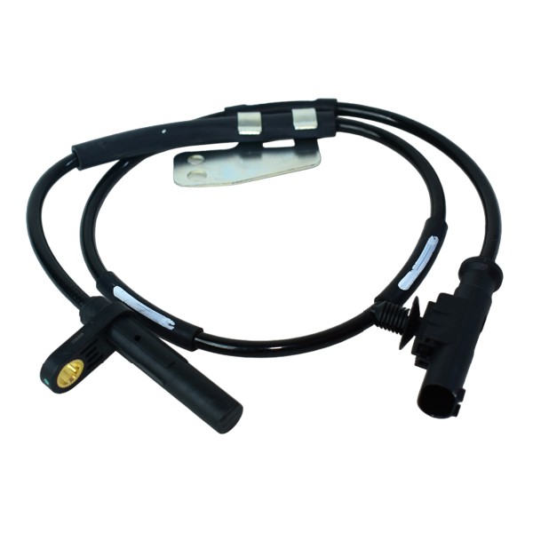 SENSOR ABS 4X2 CHEVROLET | S10 | 2002-2011 MWM