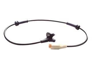 SENSOR ABS PEUGEOT 307 / CITROEN C4 1.6 16V-2.0 16V-1.6 HDI-2.0 HDI DELANTERO AMBOS LADOS