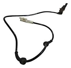 SENSOR ABS PEUGEOT 2 0 1 6 16V - TRASERO AMBOS LADOS CITROEN | C4