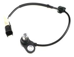 Sensor abs ford ranger 2012/ | 2.2 / 3.2 / 2.5 | Trasero izquierdo