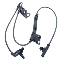 SENSOR ABS TOYOTA | COROLLA | 2007-2018 | DELANTERO DERECHO