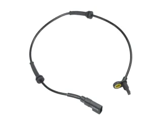 Sensor abs ford Focus | Delantero