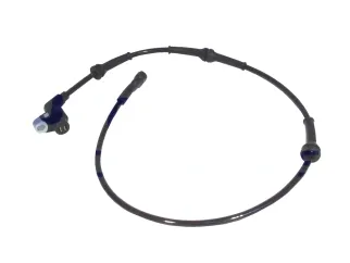 Sensor abs ford Ka | Delantero