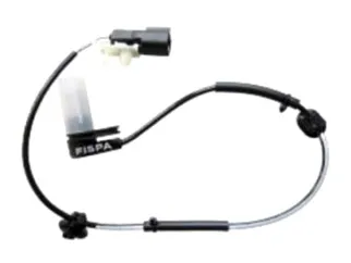 Sensor abs ford ranger 212/.. motores 2.2 2.5 3.2 // DB392C190AC | Trasero, derecho