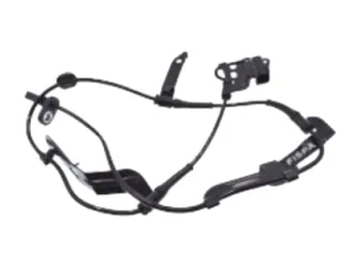 Sensor abs ford ranger 212/.. motores 2.2 2.5 3.2 // AB312C205AC | Trasero, izquierdo