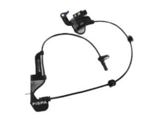 Sensor abs ford ranger 2012/.. motores 2.2 2.5 3.2 // DB392C204BD | Delantero, derecho