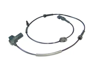 Sensor abs ford transit