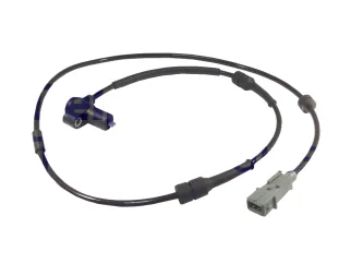 Sensor abs citroen Berlingo / Peugeot 306 / Peugeot Partner | Delantero