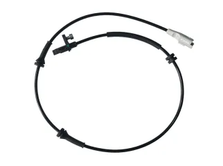 Sensor abs citroen Berlingo | Trasero