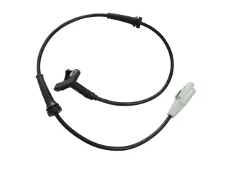 Sensor abs citroen Berlingo | Delantero