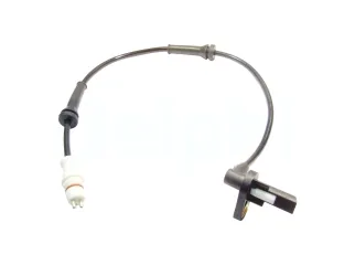 SENSOR ABS RENAULT LOGAN