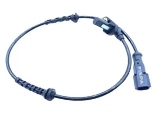 Sensor abs renault clio 2/Mio/Kangoo/Symbol