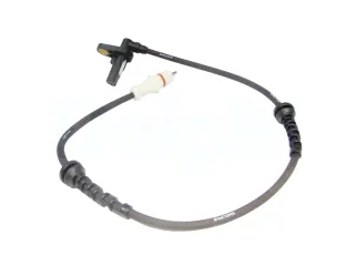 Sensor abs renault Clio / Renault Kangoo / Renault Symbol / Renault Twingo | Delantero