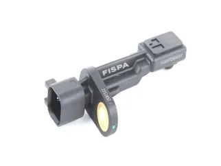 Sensor abs jeep Compass/Patriot ambos Lados | Trasero