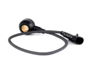SENSOR DETONACION CHEVROLET CELTA / CHEVROLET CORSA / CHEVROLET MERIVA / CHEVROLET MONTANA / CHEVROLET TIGRA