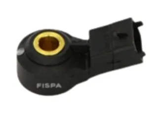 Sensor detonacion fiat Palio/Siena 1.3 16V / Honda fit 1.4 / Alfa romeo mito 1.4 T/156 2.0 jts