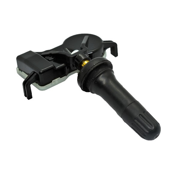 SENSOR INFLADO DE PRESION DE NEUMATICOS TPMS TORO / 433MHZ FIAT / JEEP