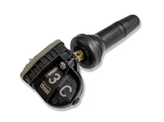 Sensor inflado chevrolet equinox 18/19 sensor tpms