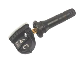 SENSOR INFLADO CHEVROLET CRUZE/S10