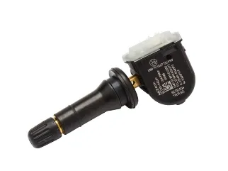 Sensor inflado chevrolet cruze 1.4 T/S10 2.8 duramax