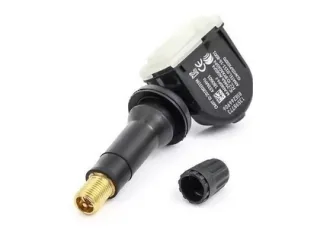 Sensor inflado chevrolet s-10