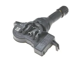 Sensor inflado fiat toro 2.0