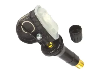 Sensor inflado ford Bronco/Maverick