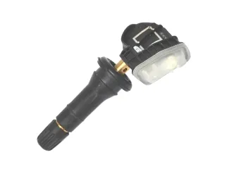 Sensor inflado ford Kuga/Ranger 2016/2019