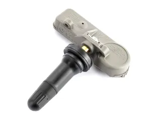 SENSOR INFLADO FORD RANGER 2.2-2.5-3.2