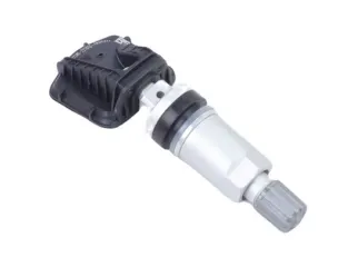SENSOR INFLADO FORD TERRITORY