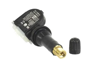 Sensor inflado ford Mondeo/Ecosport 2017/.._(Ver)