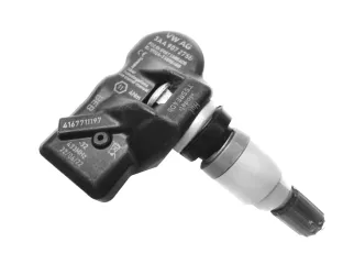 Sensor inflado volkswagen Passat/Tiguan/Touareg