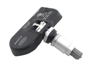 Sensor inflado dodge journey