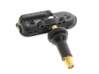 Sensor inflado dodge ram 1500 5.7