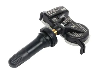 SENSOR INFLADO FIAT TORO / JEEP CHEROKEE