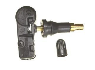 Sensor inflado dodge Journey / Jeep cherokee liberty