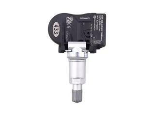 Sensor inflado jeep Compass/Cherokee/Dodge Ram/ Volvo C30/C70/S40/S60/XC60/XC70