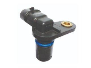 Sensor leva arbol Chevrolet | Agile