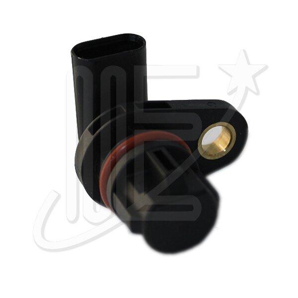 SENSOR LEVA POSICION ARBOL DE PRISMA CHEVROLET | ONIX | 1.4