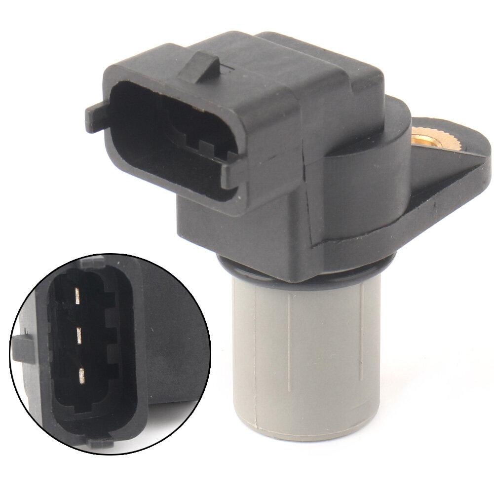 SENSOR ARBOL LEVA MERCEDES BENZ CLASE A