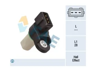 SENSOR LEVA HYUNDAI ACCENT 39350-22600