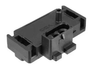 SENSOR MAP 1,6 RENAULT CLIO 1,6 F00099P169 CHEVROLET | CORSA